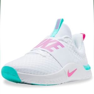Nike Women's Fitness Shoes